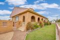 Property photo of 71 Beresford Avenue Beresfield NSW 2322