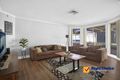 Property photo of 24 Grey Street Albion Park NSW 2527
