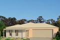 Property photo of LOT 52 Barnett Drive Kangaroo Flat VIC 3555