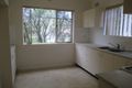 Property photo of 3/15 Ray Road Epping NSW 2121