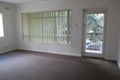 Property photo of 3/15 Ray Road Epping NSW 2121