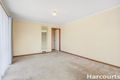 Property photo of 2/1-3 Gould Street Drouin VIC 3818
