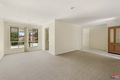 Property photo of 226 Wildey Street Flinders View QLD 4305