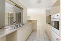 Property photo of 226 Wildey Street Flinders View QLD 4305