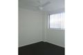 Property photo of 19/6 Victory Parade Wallsend NSW 2287