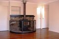 Property photo of 2 Johnsons Road Miena TAS 7030