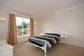 Property photo of 12 Aruma Court Burwood East VIC 3151