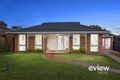 Property photo of 59 Corryong Crescent Taylors Lakes VIC 3038