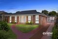 Property photo of 59 Corryong Crescent Taylors Lakes VIC 3038