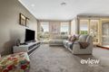 Property photo of 59 Corryong Crescent Taylors Lakes VIC 3038