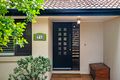 Property photo of 5 Dulcie Drive Burleigh Heads QLD 4220