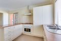 Property photo of 5 Clipper Street Inala QLD 4077