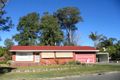 Property photo of 1 Valencia Street Dural NSW 2158