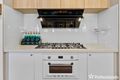 Property photo of 115 Maamba Road Wattle Grove WA 6107