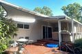 Property photo of 13 Kevin Street Macleay Island QLD 4184