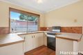 Property photo of 2/1-3 Gould Street Drouin VIC 3818
