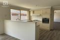 Property photo of 25 Romney Crescent Shepparton VIC 3630