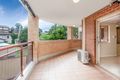 Property photo of 21/49-53 Belmont Street Sutherland NSW 2232