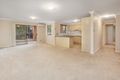 Property photo of 21/49-53 Belmont Street Sutherland NSW 2232