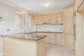 Property photo of 21/49-53 Belmont Street Sutherland NSW 2232