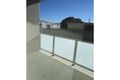 Property photo of 19/6 Victory Parade Wallsend NSW 2287