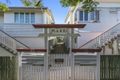 Property photo of 15/50 Thomas Street West End QLD 4101