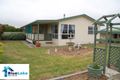 Property photo of 163 Pelican Point Road Pelican Point SA 5291