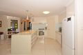 Property photo of 9 Parklink West Avenue Wondunna QLD 4655