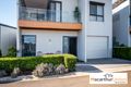 Property photo of 514/72 Glendower Street Gilead NSW 2560