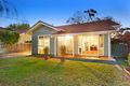 Property photo of 9 Avelin Street Hampton VIC 3188