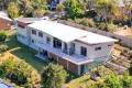 Property photo of 24 The Ridge Forster NSW 2428