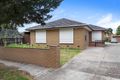 Property photo of 1/4 Thorpe Street Sunshine VIC 3020