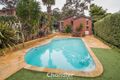 Property photo of 6 Myrtle Grove Tecoma VIC 3160