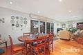 Property photo of 1/37-39 Hopkins Street McKinnon VIC 3204