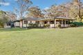 Property photo of 195 Georges River Road Kentlyn NSW 2560