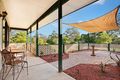 Property photo of 195 Georges River Road Kentlyn NSW 2560