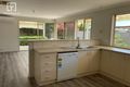 Property photo of 25 Romney Crescent Shepparton VIC 3630