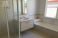 Property photo of 25 Romney Crescent Shepparton VIC 3630