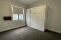 Property photo of 17 Cambage Street Bellbird NSW 2325