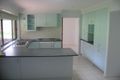 Property photo of 5 Thornton Court Mooroolbark VIC 3138