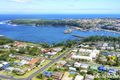 Property photo of 1/10 Dolphin Street Ulladulla NSW 2539