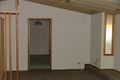 Property photo of LOT 401 Lyons Street Crystal Brook SA 5523