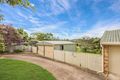 Property photo of 32 Erbacher Road Nambour QLD 4560