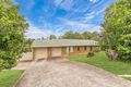 Property photo of 32 Erbacher Road Nambour QLD 4560