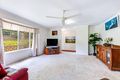 Property photo of 32 Erbacher Road Nambour QLD 4560