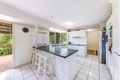 Property photo of 32 Erbacher Road Nambour QLD 4560