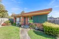 Property photo of 21 Green Valley Crescent Hampton Park VIC 3976