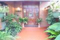 Property photo of 15 Paul Court Baulkham Hills NSW 2153