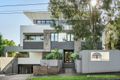 Property photo of 14/1295 Toorak Road Camberwell VIC 3124