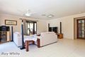 Property photo of 17 Redcedar Street North Lakes QLD 4509